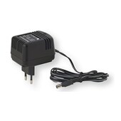 Ladegerät für Mehrlinienlaser Matrix-2 360°